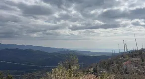 U' Cerrito - Image 2