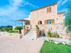 Casa Puig De Na Franquesa - Image 5