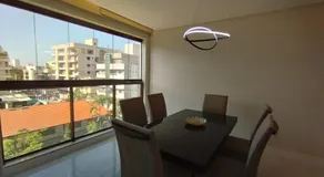 Departamento en Bombhinas - Image 5