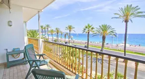 PROMENADE HOLIDAY - ORIENT & SEA - Image 3