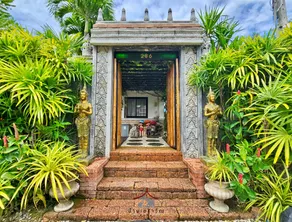 Arawan Pool Villa Hua Hin - Image 4