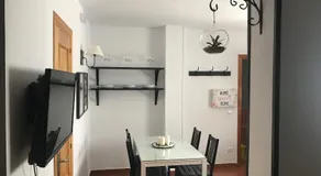 Hostal Sabana - Image 5