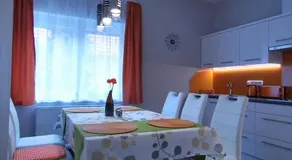 Alfa apartman - Image 3