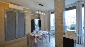 Getaway Roma Home - Image 3