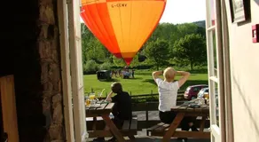 The Harp Inn - Image 5