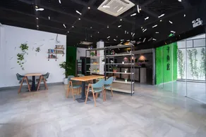 Wuxi Fish Inn Rongxiang - Image 5