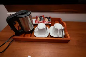 Stellar Inn - Image 4