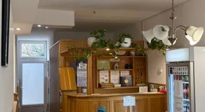 Rózsakert Panzió - Image 5