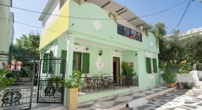 Villa Maria and Dimosthenis - Image 4