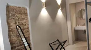Le volte nel borgo - Image 3