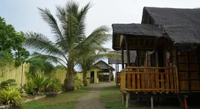 Magindara Guesthouse - Image 2