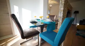 Villa Korona Apartments - Image 3