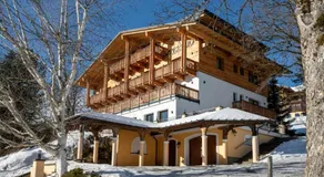 Pension Savisalo - Image 3