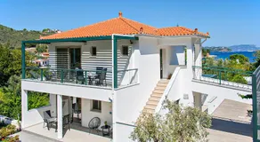 Nina's House - Image 3