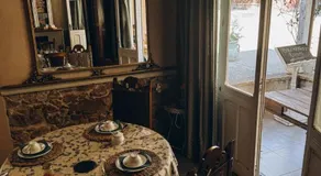 Corte Boero Bed&Breakfast - Image 3