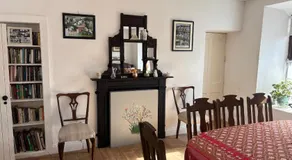 Diamond View House - Image 4