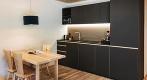 tinnes apartments - Image 3