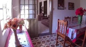 Casa para temporada da Vó Cida - Image 4