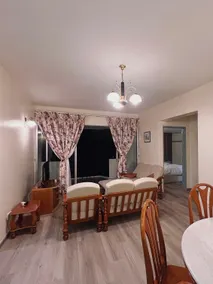 Blossom Silverpark Apartment - Image 3
