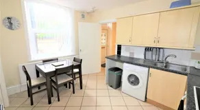Marley Mansion Apartments - Borough - Image 3