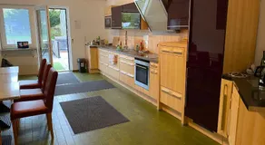 Gästehaus Rachinger - Image 3