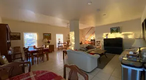 Loudoun Valley Manor B&B - Image 2