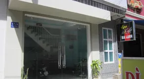 Bình An - Image 3