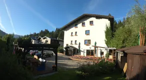 Pension Tyrol Maria Alm - Image 3