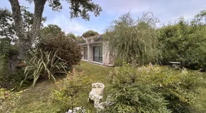 Quinta de Melquíades - Image 4