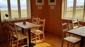 Brjánslækur Gamli bærinn - Image 4