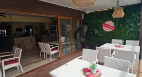 Das Hostal - Image 5