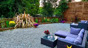 Rose Cottage B&B - Image 4