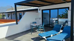 Las Norias Apartamentos & Grill - Image 5