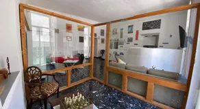 La Tela Bianca - Image 4