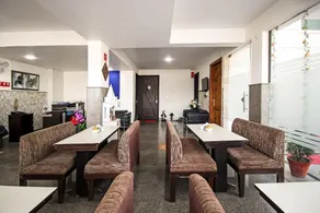 8110 Nstay 31 - Image 2