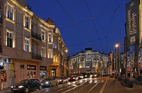 Apartment Savamala 59 - Image 3