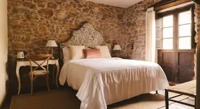 lujosa Villa Floravista para 12 personas - Image 2