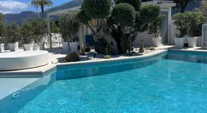 My Place B&B - Image 5