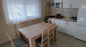 Borti Apartman - Image 3