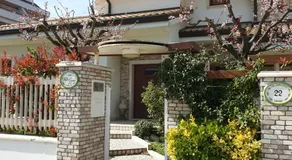 Villa Gioia Rooms - Image 5