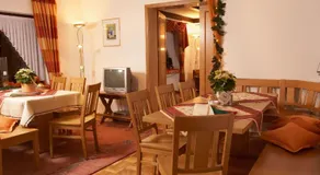 Ferienhaus Für 11 Personen Und 1 Kind - Image 4