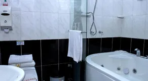 Hotel Senegal - Image 5