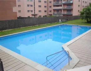 0331 Apartment in Lloret - Image 2