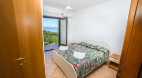 Residence Fortunato - Image 2