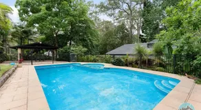 Aircabin - Warrawee - Sydney - 5 Beds House - Image 3