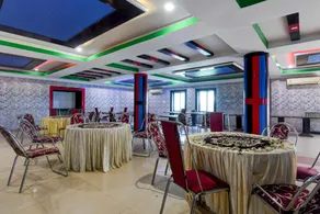 Super Collection O Tamando Jagannath Temple Formerly Hotel Blue Royal - Image 3