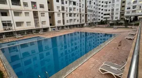 residence islan - Image 3