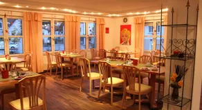 Hotel Zum Bock - Image 2