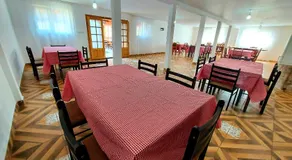 PENSIUNEA BOCA VORONET - Image 3