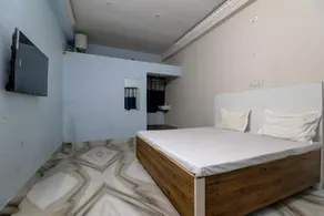 SPOT ON Ayush palace - Image 5